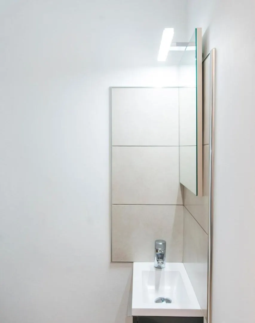 Apartment Gardenia Hotel Arona  Spain