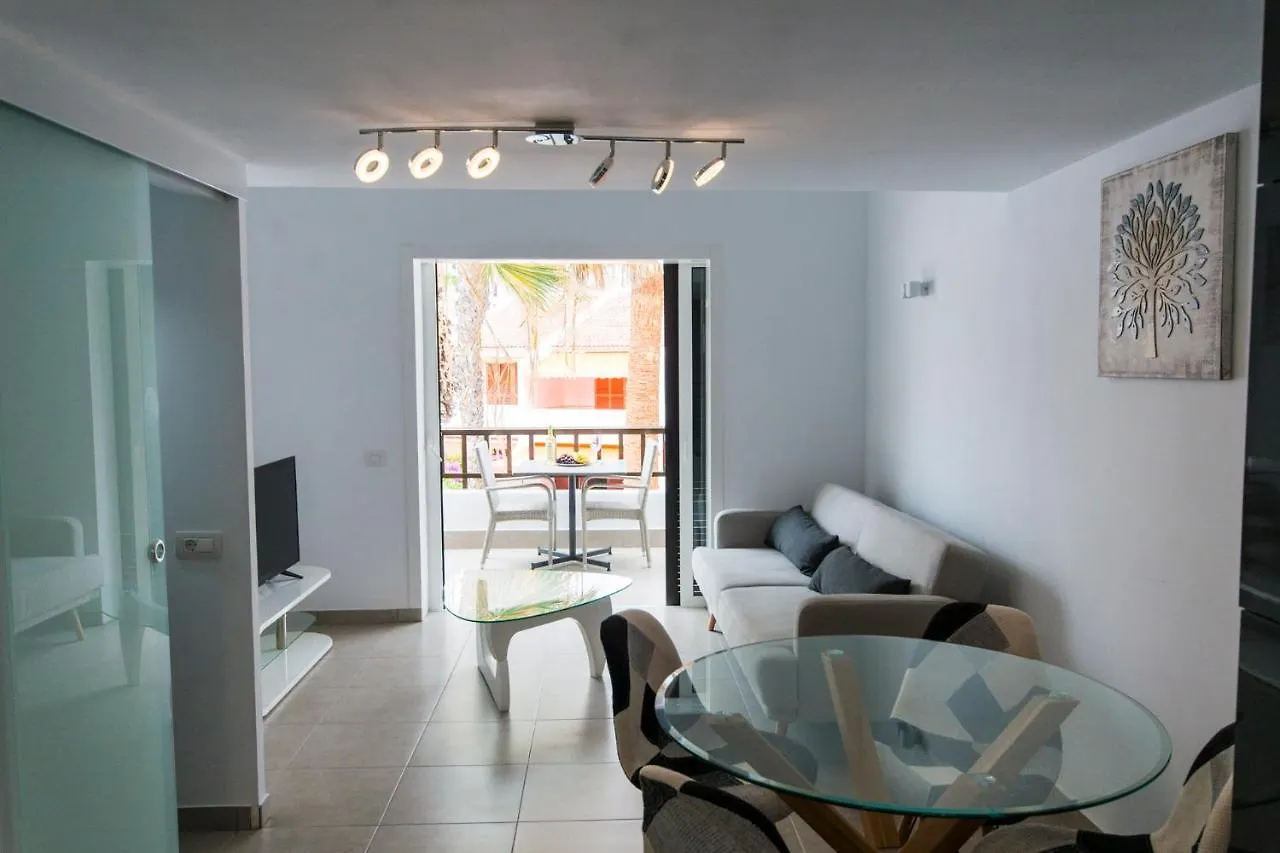 Gardenia Hotel Arona